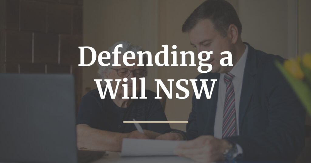 Defending a Will NSW-blog-img